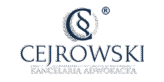 Kancelaria Cejrowski – Starogard Gdański